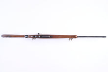 Load image into Gallery viewer, Carl Gustaf M96 in 30-06 SKU: 22718
