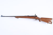 Load image into Gallery viewer, Carl Gustaf M96 in 30-06 SKU: 22718
