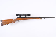 Load image into Gallery viewer, Carl Gustaf M96 in 30-06 SKU: 22717
