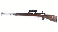 Load image into Gallery viewer, Mauser M98 in 8x68S
