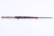 Load image into Gallery viewer, Carl Gustaf M96 in 30-06 SKU: 22717
