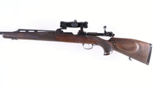 Load image into Gallery viewer, Mauser M98 in 8x68S
