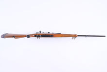 Load image into Gallery viewer, Carl Gustaf M96 in 30-06 SKU: 22717
