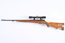 Load image into Gallery viewer, Carl Gustaf M96 in 30-06 SKU: 22717
