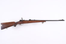 Load image into Gallery viewer, Stiga M96 in 30-06 SKU: 22716
