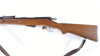 Schmidt Rubin 1911 Long Rifle in 7.5 Swiss
