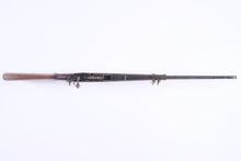 Load image into Gallery viewer, Stiga M96 in 30-06 SKU: 22716
