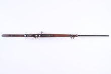 Load image into Gallery viewer, Stiga M96 in 30-06 SKU: 22716
