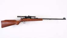 Load image into Gallery viewer, Voere single shot in 22LR
