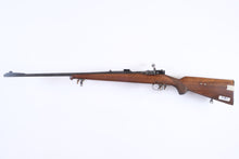 Load image into Gallery viewer, Stiga M96 in 30-06 SKU: 22716
