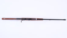 Load image into Gallery viewer, Voere single shot in 22LR
