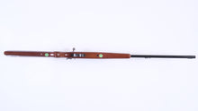 Load image into Gallery viewer, Voere single shot in 22LR
