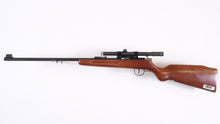Load image into Gallery viewer, Voere single shot in 22LR
