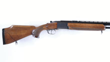 Load image into Gallery viewer, Tikka M77K combination gun in 12-7x57R
