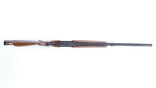 Load image into Gallery viewer, Tikka M77K combination gun in 12-7x57R

