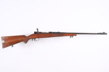 Load image into Gallery viewer, Stiga M96 in 30-06 SKU: 22713
