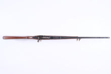 Load image into Gallery viewer, Stiga M96 in 30-06 SKU: 22713
