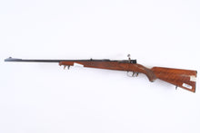 Load image into Gallery viewer, Stiga M96 in 30-06 SKU: 22713

