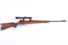 Load image into Gallery viewer, Husqvarna M98 in 30-06 SKU: 22711
