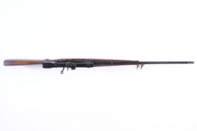 Load image into Gallery viewer, Husqvarna M98 in 30-06 SKU: 22711
