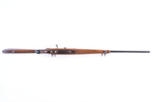Load image into Gallery viewer, Husqvarna M98 in 30-06 SKU: 22711
