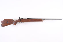 Load image into Gallery viewer, Viking Arms 1900 in 6.5x55 SKU: 22709
