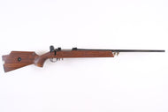 Viking Arms 1900 in 6.5x55 SKU: 22709