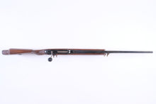 Load image into Gallery viewer, Viking Arms 1900 in 6.5x55 SKU: 22709
