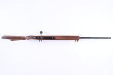 Load image into Gallery viewer, Viking Arms 1900 in 6.5x55 SKU: 22709
