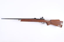 Load image into Gallery viewer, Viking Arms 1900 in 6.5x55 SKU: 22709
