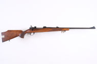 Viking Arms 1900 in 6.5x55 SKU: 22708
