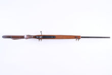Load image into Gallery viewer, Viking Arms 1900 in 6.5x55 SKU: 22708
