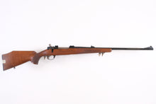 Load image into Gallery viewer, Viking Arms 1900 in 6.5x55 SKU: 22707
