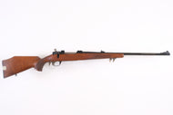 Viking Arms 1900 in 6.5x55 SKU: 22707