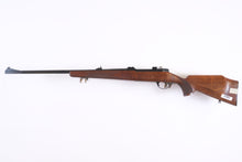 Load image into Gallery viewer, Viking Arms 1900 in 6.5x55 SKU: 22707
