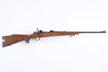 Load image into Gallery viewer, Parker Hale  in 6.5x55 SKU: 22704
