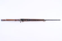 Load image into Gallery viewer, Parker Hale  in 6.5x55 SKU: 22704
