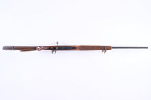 Load image into Gallery viewer, Parker Hale  in 6.5x55 SKU: 22704
