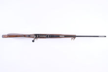 Load image into Gallery viewer, Voere Commercial M98 in 6.5x55 SKU: 22700
