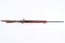 Load image into Gallery viewer, Voere Commercial M98 in 6.5x55 SKU: 22700

