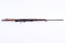 Load image into Gallery viewer, Voere M98 in 6.5x55 SKU: 22699
