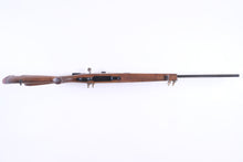 Load image into Gallery viewer, Voere M98 in 6.5x55 SKU: 22699
