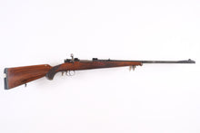Load image into Gallery viewer, Stiga M96 in 30-06 SKU: 22742
