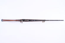 Load image into Gallery viewer, Stiga M96 in 30-06 SKU: 22742
