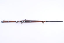 Load image into Gallery viewer, Stiga M96 in 30-06 SKU: 22742

