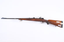 Load image into Gallery viewer, Stiga M96 in 30-06 SKU: 22742
