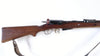 Schmidt Rubin 1911 Long Rifle in 7.5 Swiss