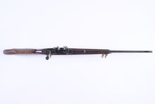 Load image into Gallery viewer, Mauser Oberndorf M96 in 30-06 SKU: 22741
