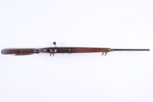 Load image into Gallery viewer, Mauser Oberndorf M96 in 30-06 SKU: 22741
