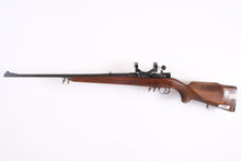 Load image into Gallery viewer, Mauser Oberndorf M96 in 30-06 SKU: 22741
